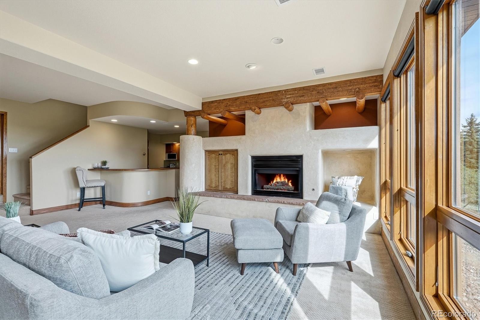MLS Image #36 for 10562  sandstone run,littleton, Colorado