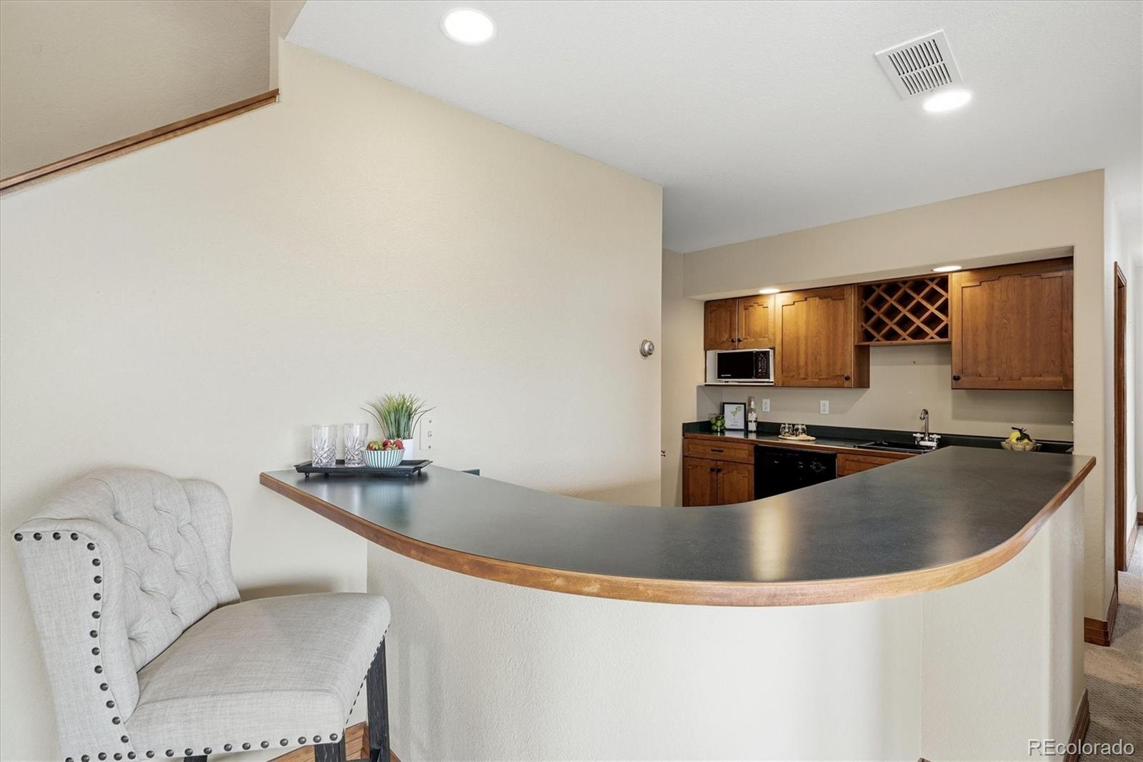MLS Image #37 for 10562  sandstone run,littleton, Colorado