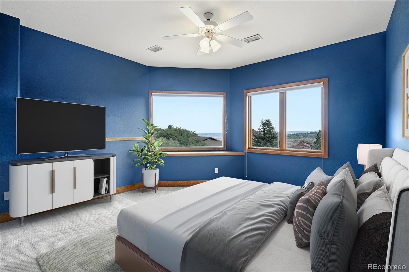 MLS Image #38 for 10562  sandstone run,littleton, Colorado