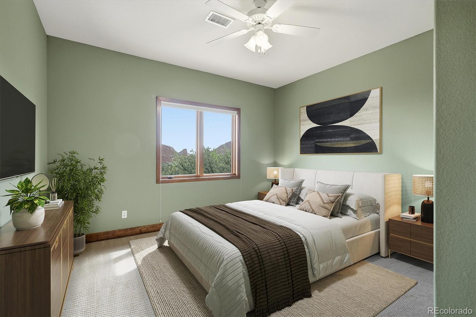 MLS Image #39 for 10562  sandstone run,littleton, Colorado