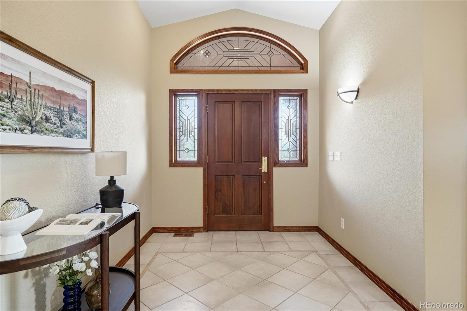 MLS Image #4 for 10562  sandstone run,littleton, Colorado