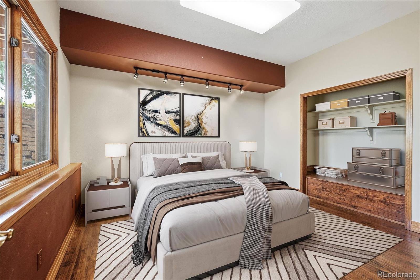 MLS Image #40 for 10562  sandstone run,littleton, Colorado