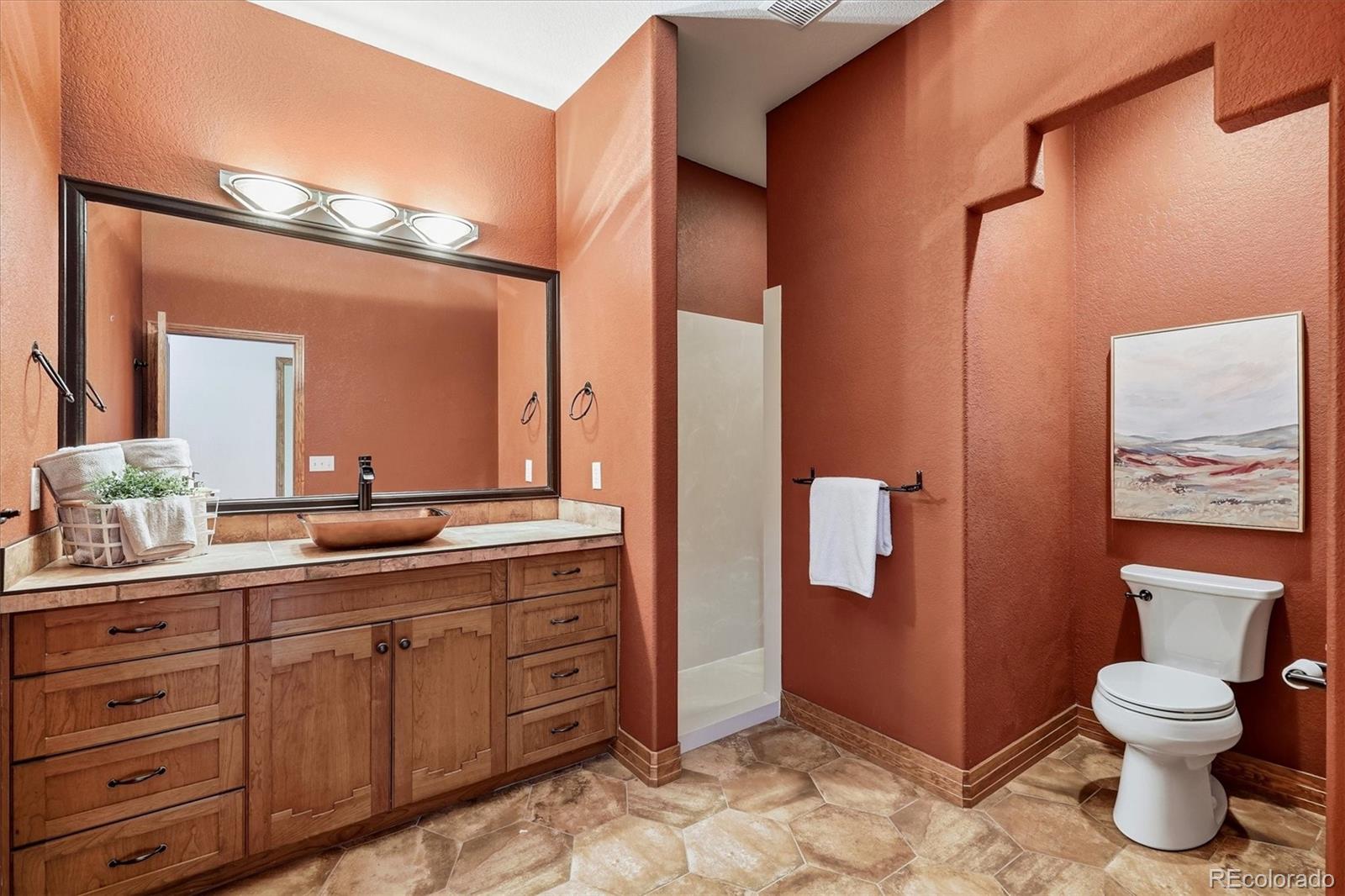 MLS Image #41 for 10562  sandstone run,littleton, Colorado