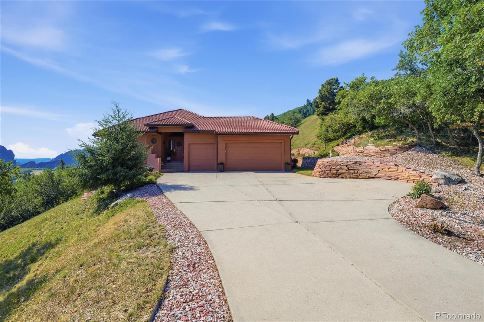 MLS Image #43 for 10562  sandstone run,littleton, Colorado