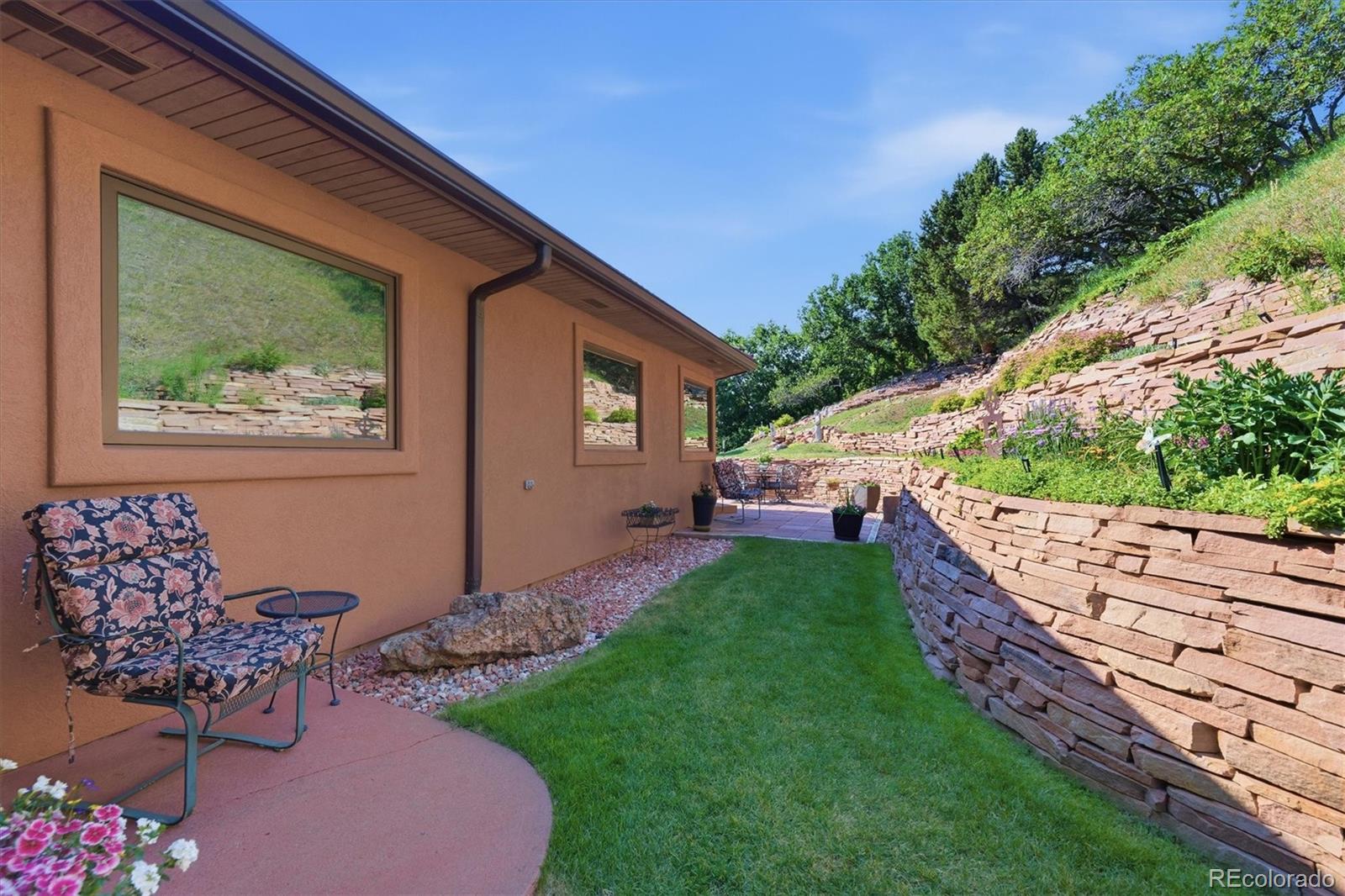 MLS Image #45 for 10562  sandstone run,littleton, Colorado