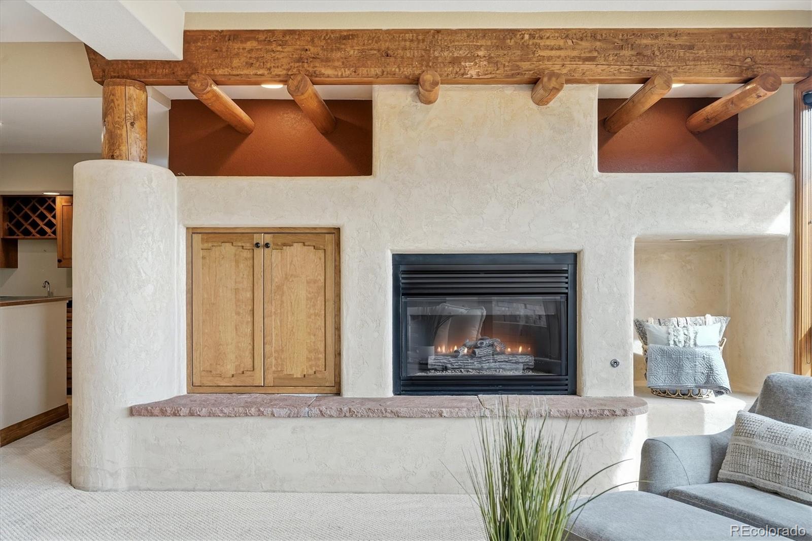 MLS Image #7 for 10562  sandstone run,littleton, Colorado