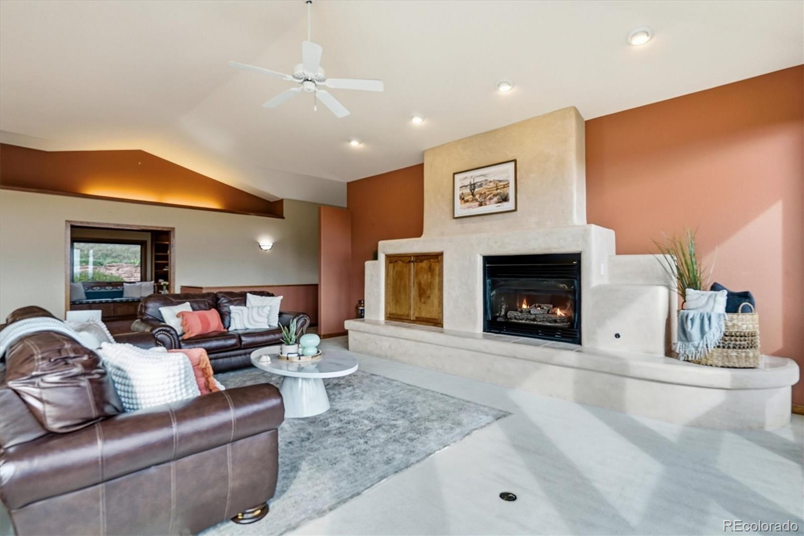 MLS Image #8 for 10562  sandstone run,littleton, Colorado