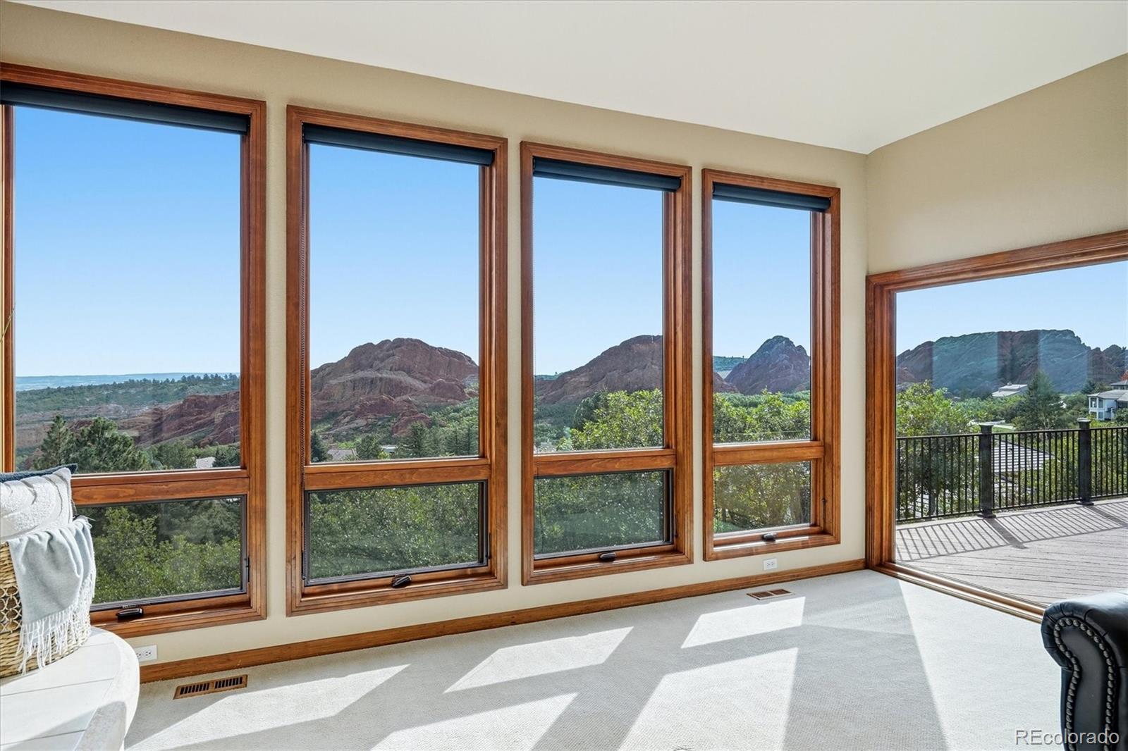 MLS Image #9 for 10562  sandstone run,littleton, Colorado