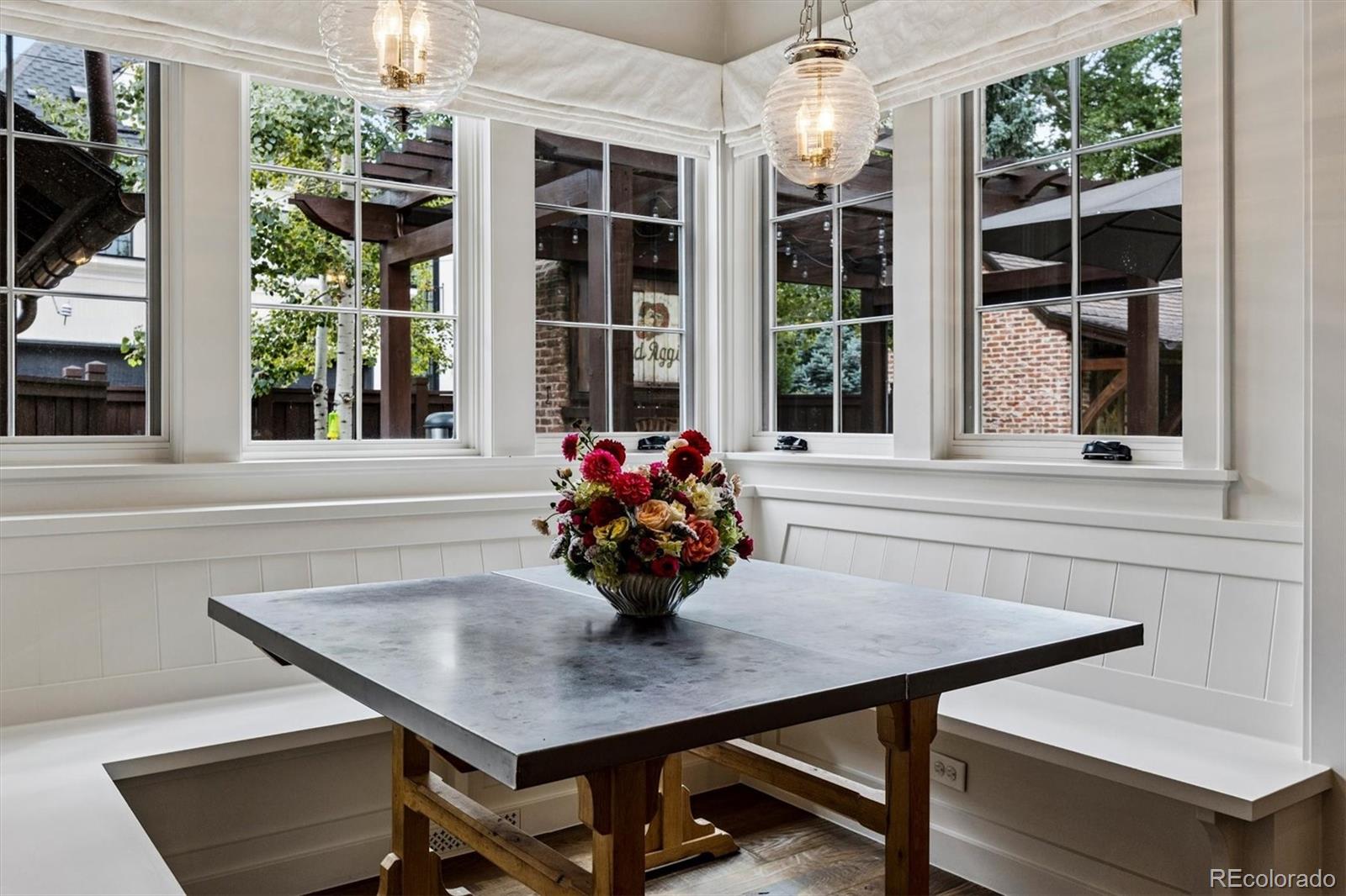 MLS Image #15 for 816 s medea way,denver, Colorado
