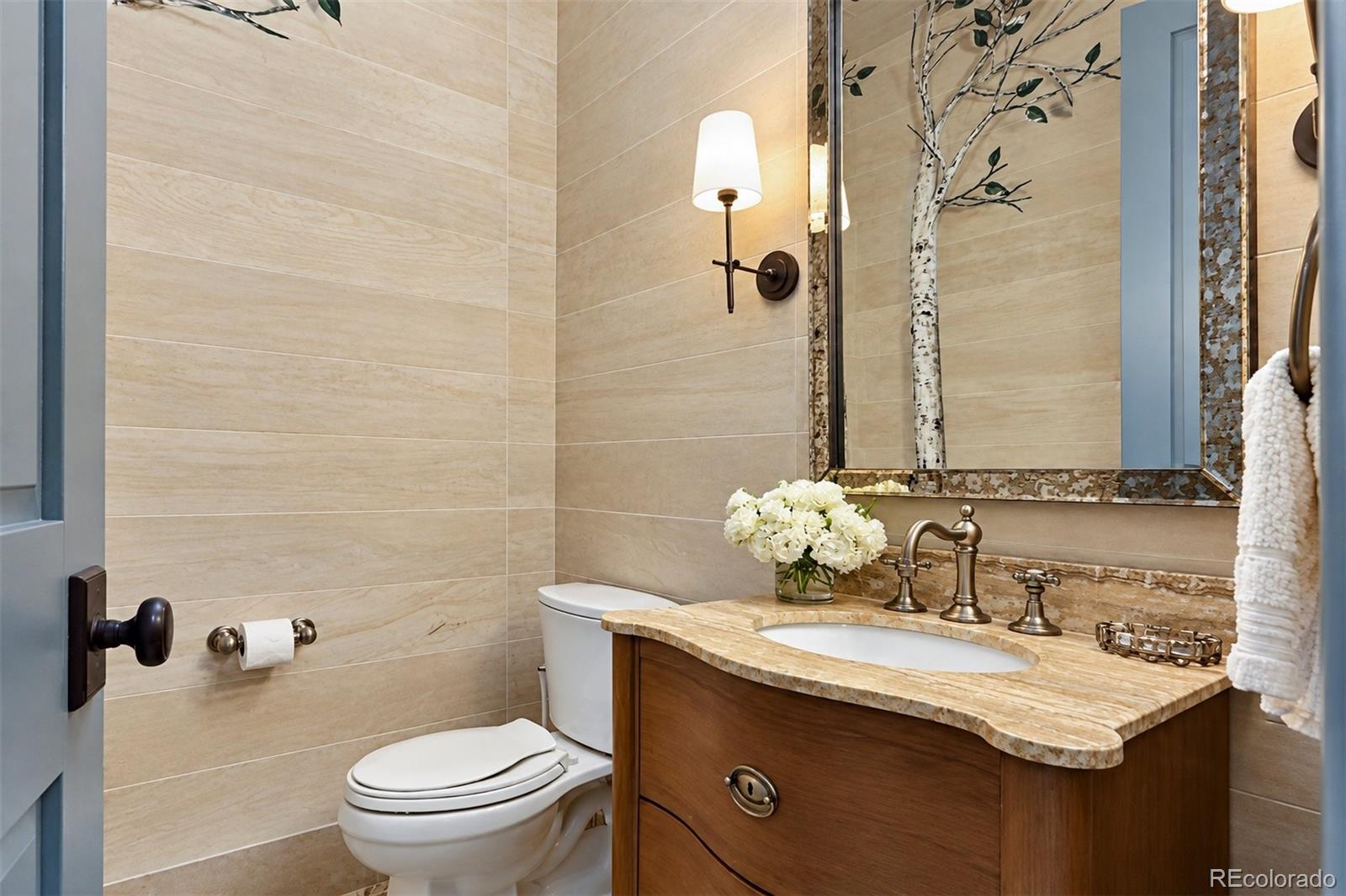 MLS Image #17 for 816 s medea way,denver, Colorado