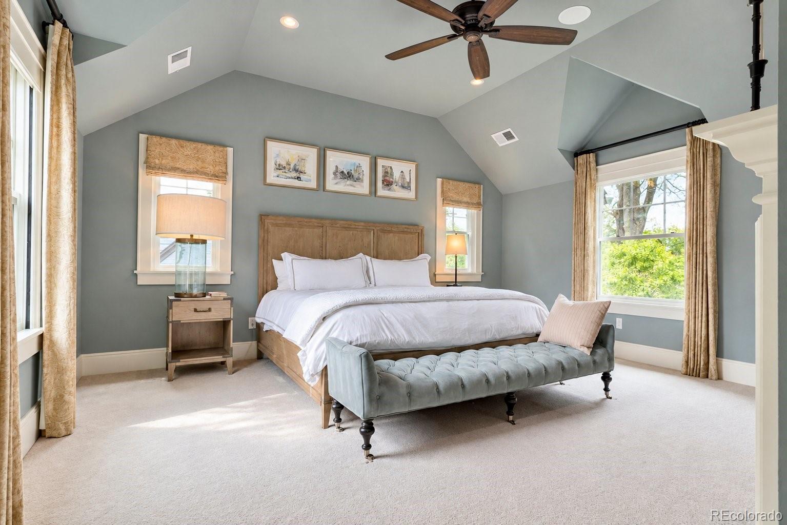 MLS Image #18 for 816 s medea way,denver, Colorado