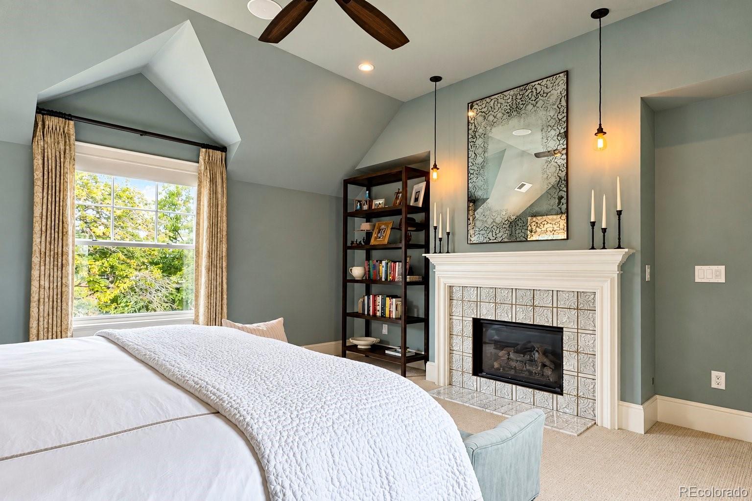 MLS Image #19 for 816 s medea way,denver, Colorado