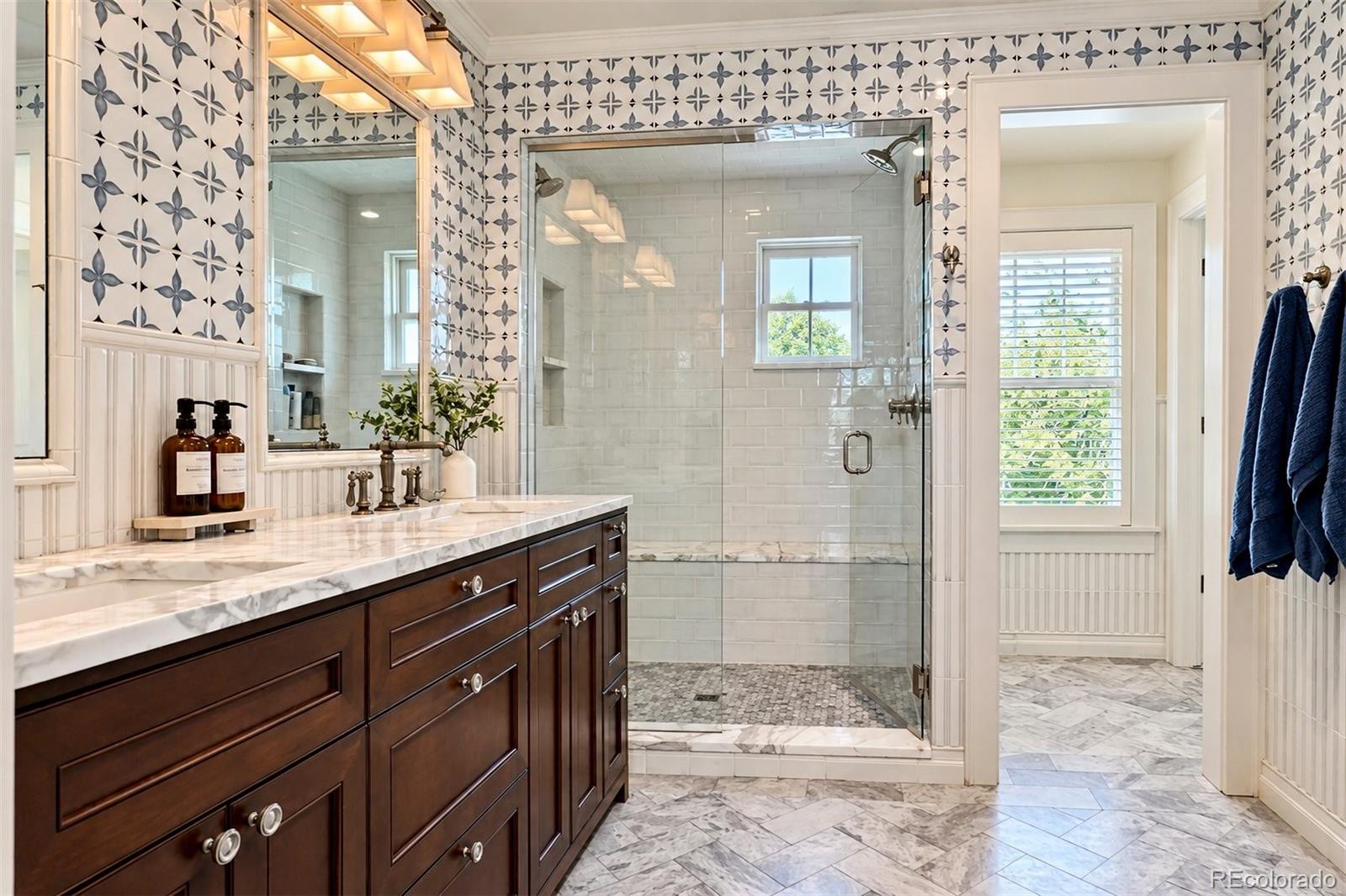 MLS Image #20 for 816 s medea way,denver, Colorado