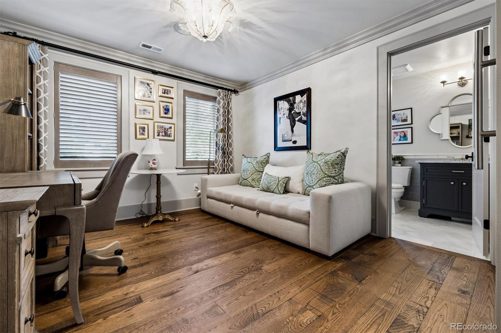MLS Image #23 for 816 s medea way,denver, Colorado