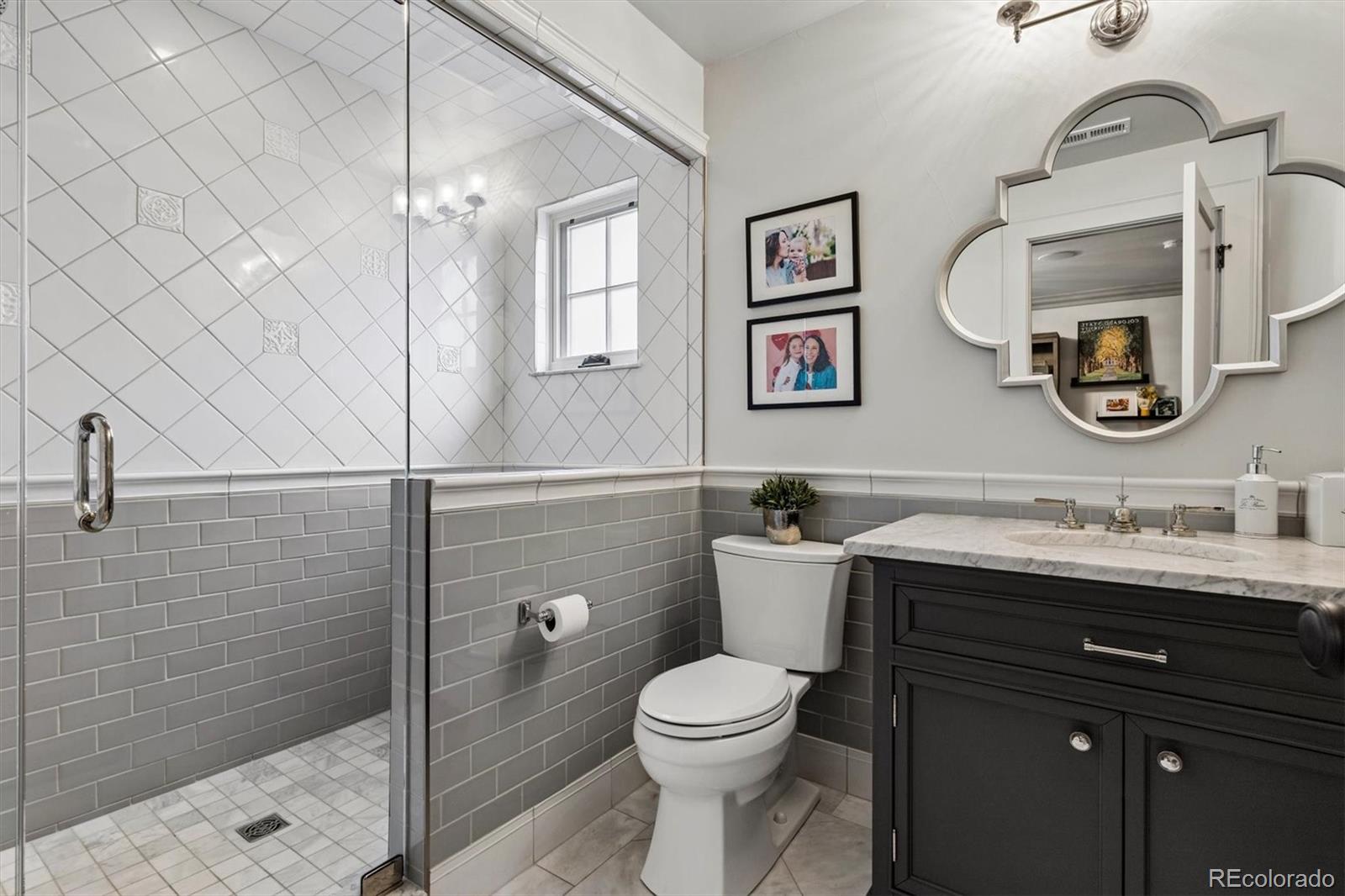 MLS Image #24 for 816 s medea way,denver, Colorado