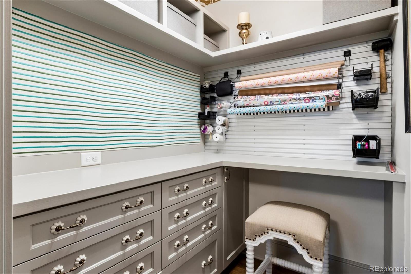 MLS Image #25 for 816 s medea way,denver, Colorado