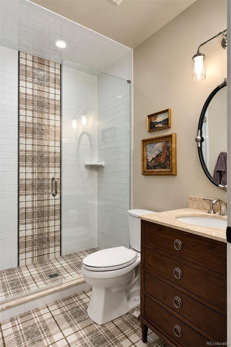 MLS Image #35 for 816 s medea way,denver, Colorado