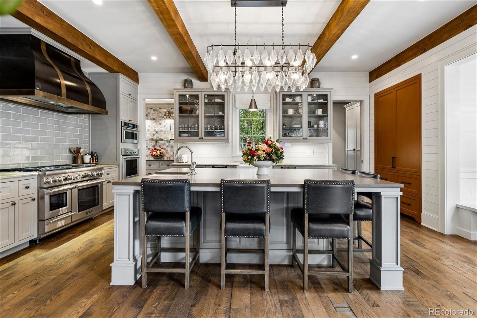 MLS Image #8 for 816 s medea way,denver, Colorado