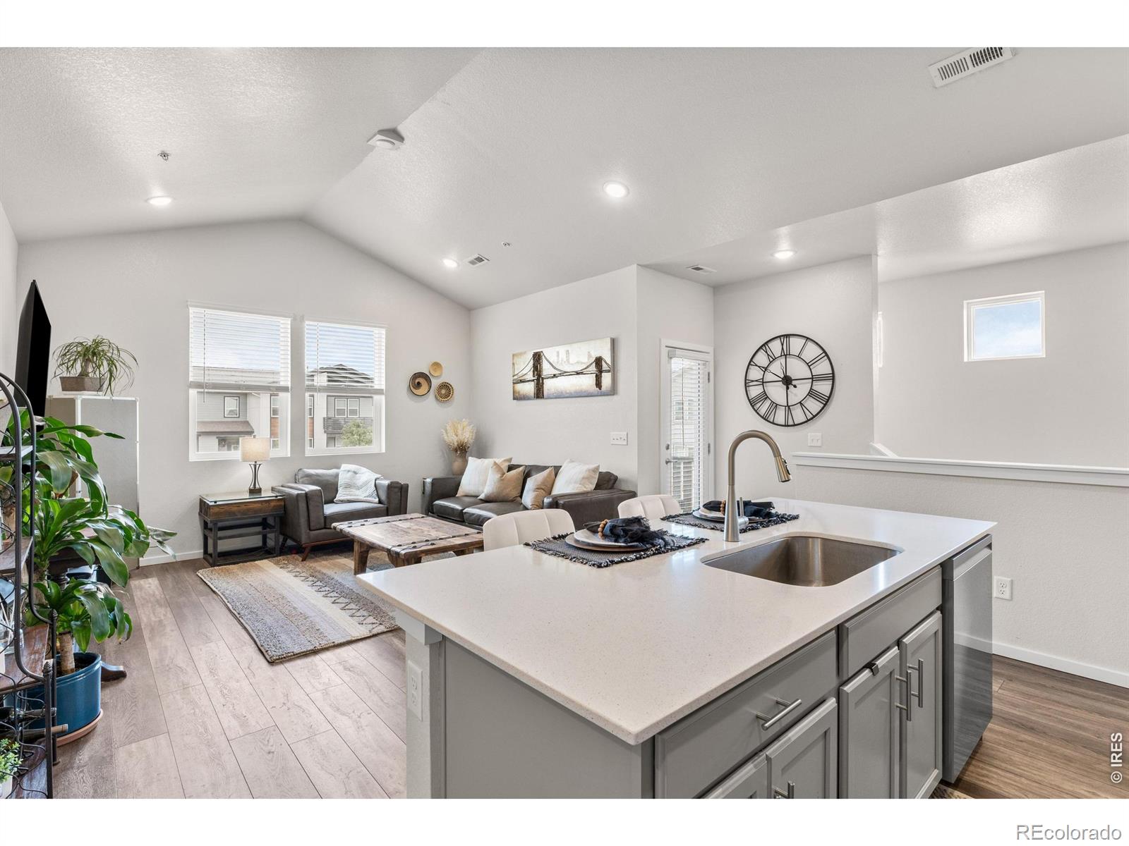 MLS Image #12 for 569  vicot way,fort collins, Colorado