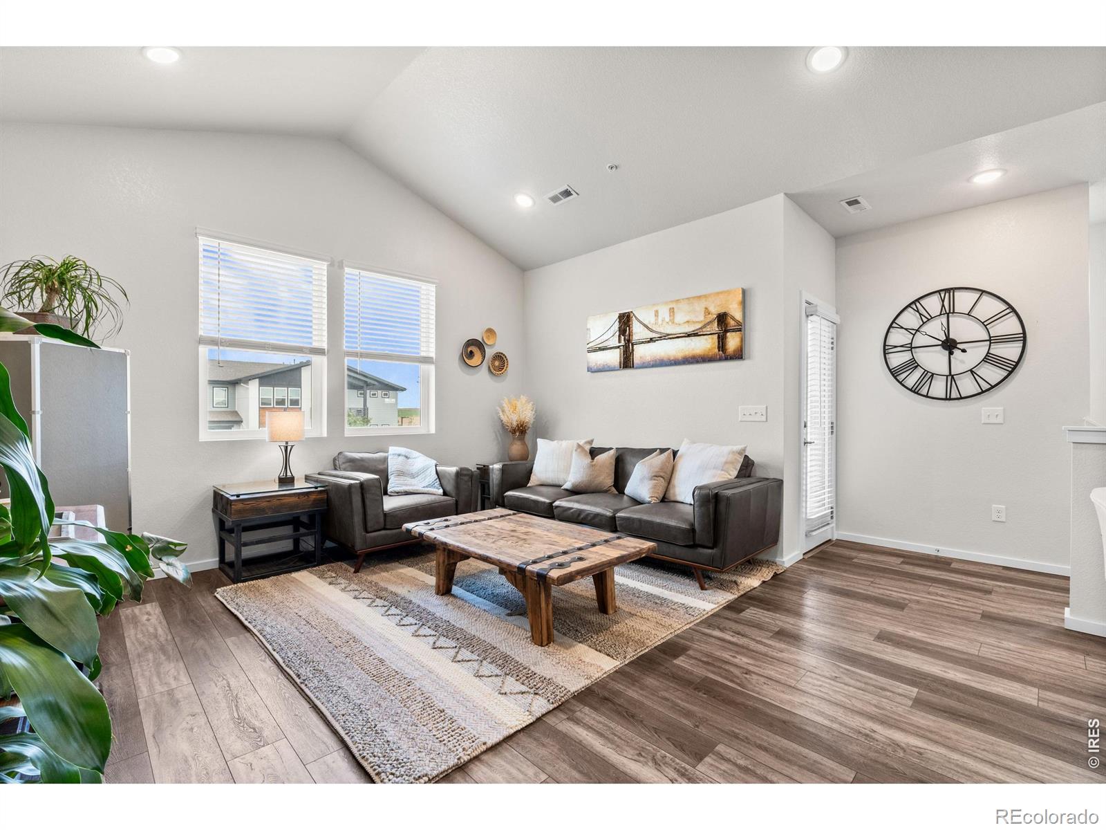 MLS Image #13 for 569  vicot way,fort collins, Colorado