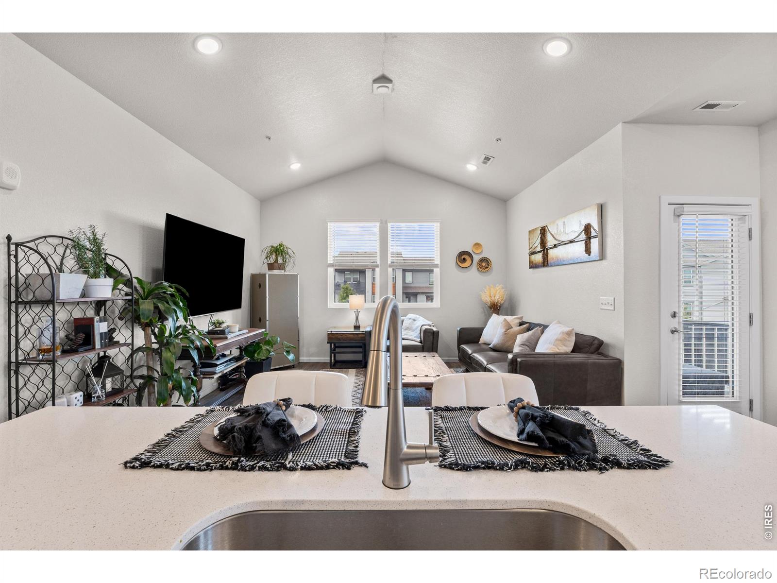 MLS Image #14 for 569  vicot way,fort collins, Colorado