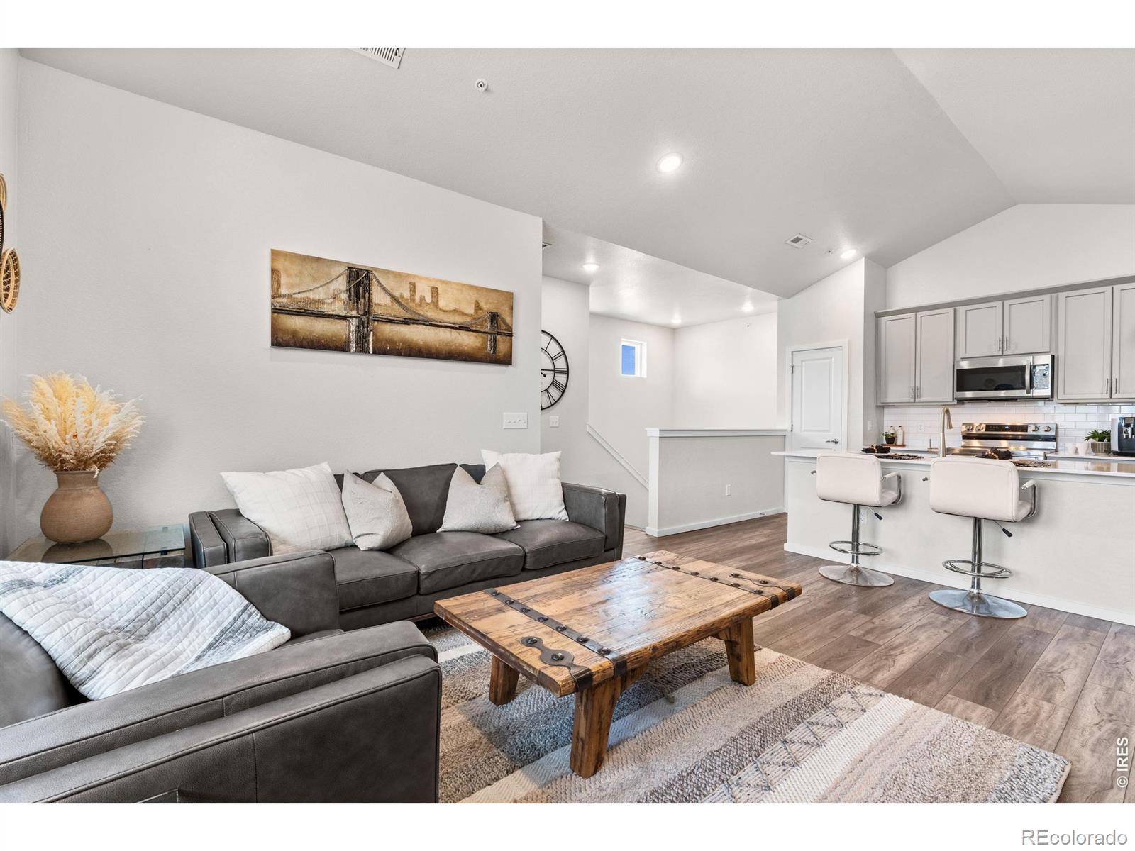 MLS Image #16 for 569  vicot way,fort collins, Colorado