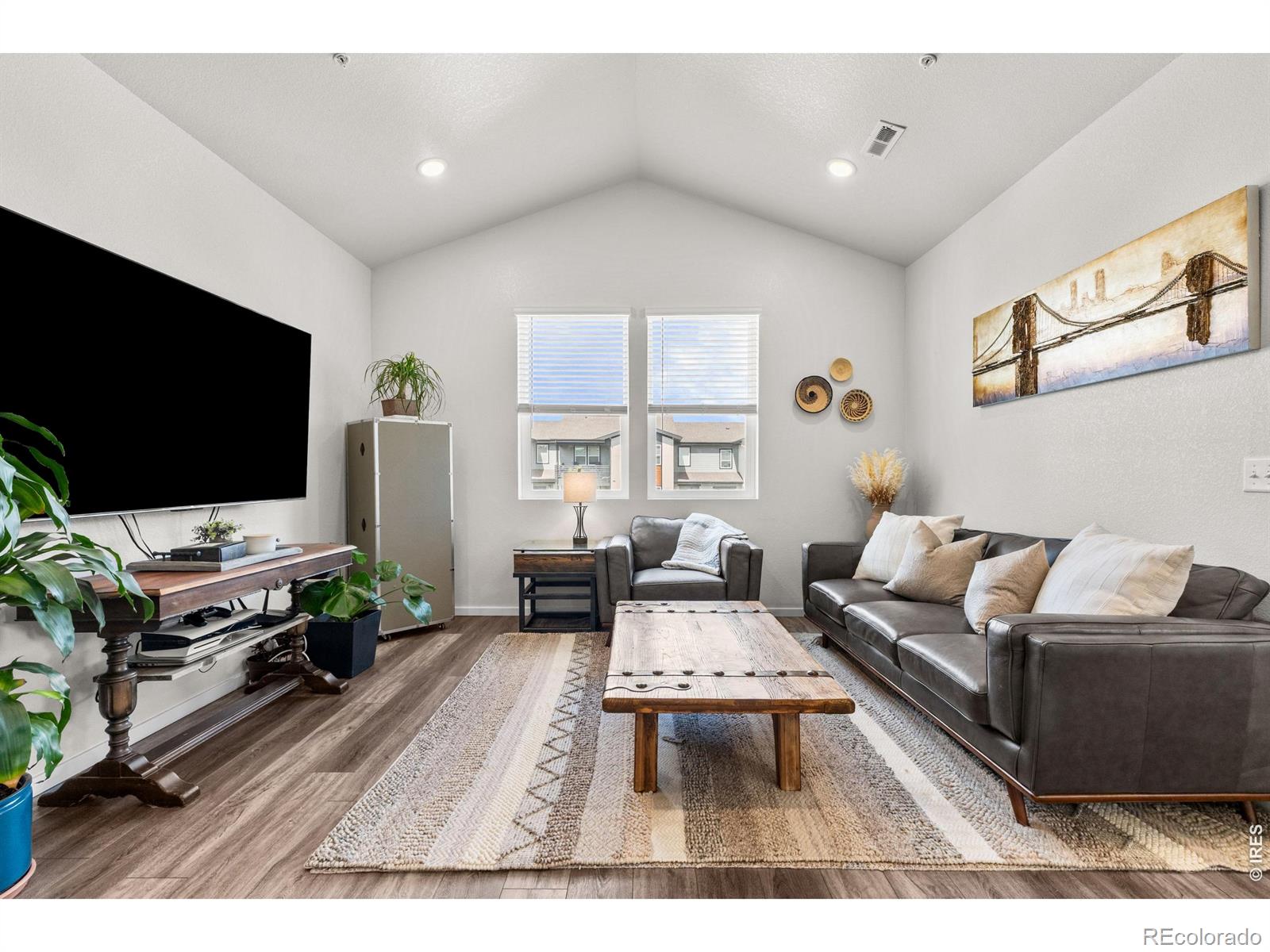 MLS Image #17 for 569  vicot way,fort collins, Colorado