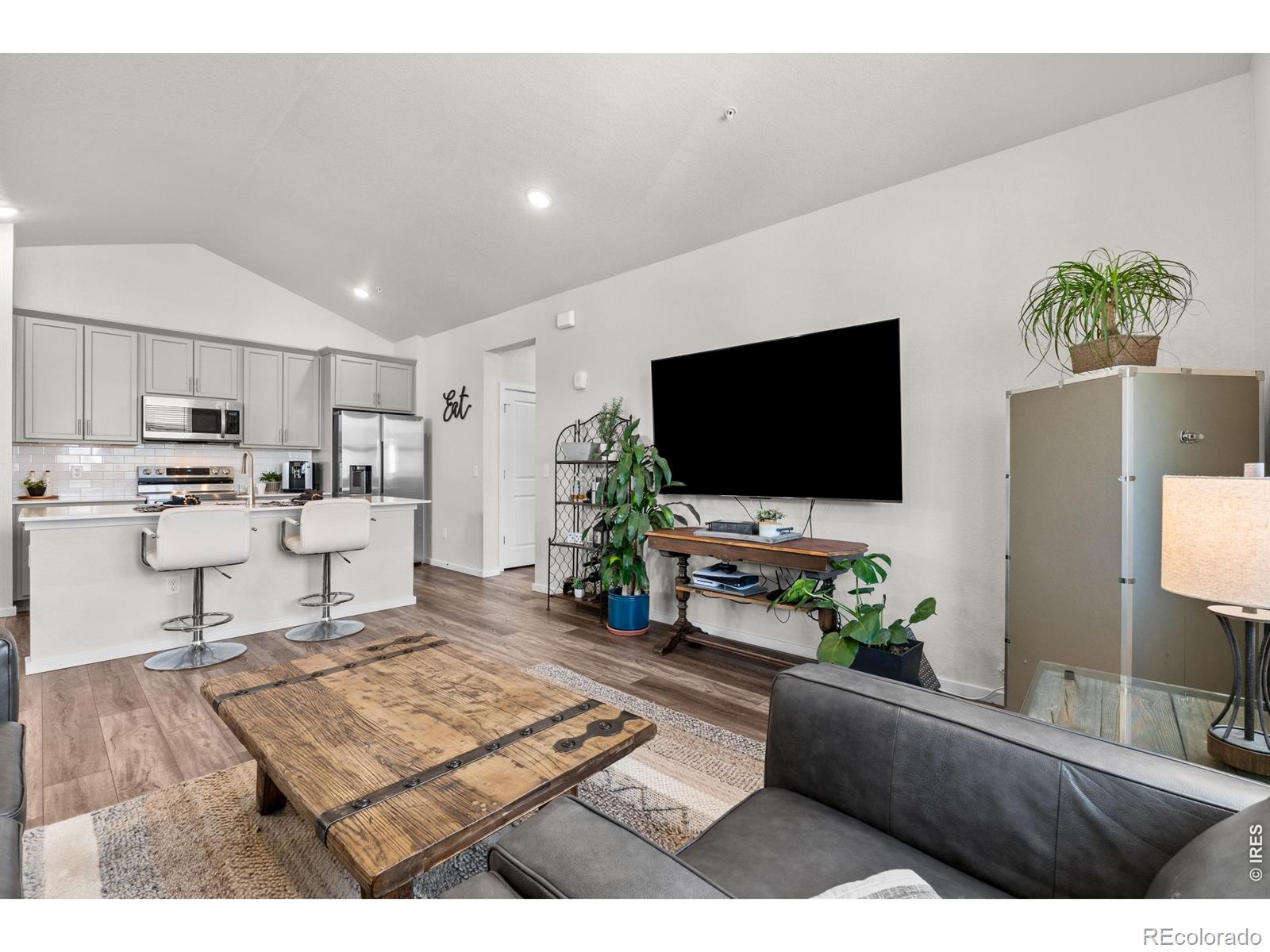 MLS Image #18 for 569  vicot way,fort collins, Colorado