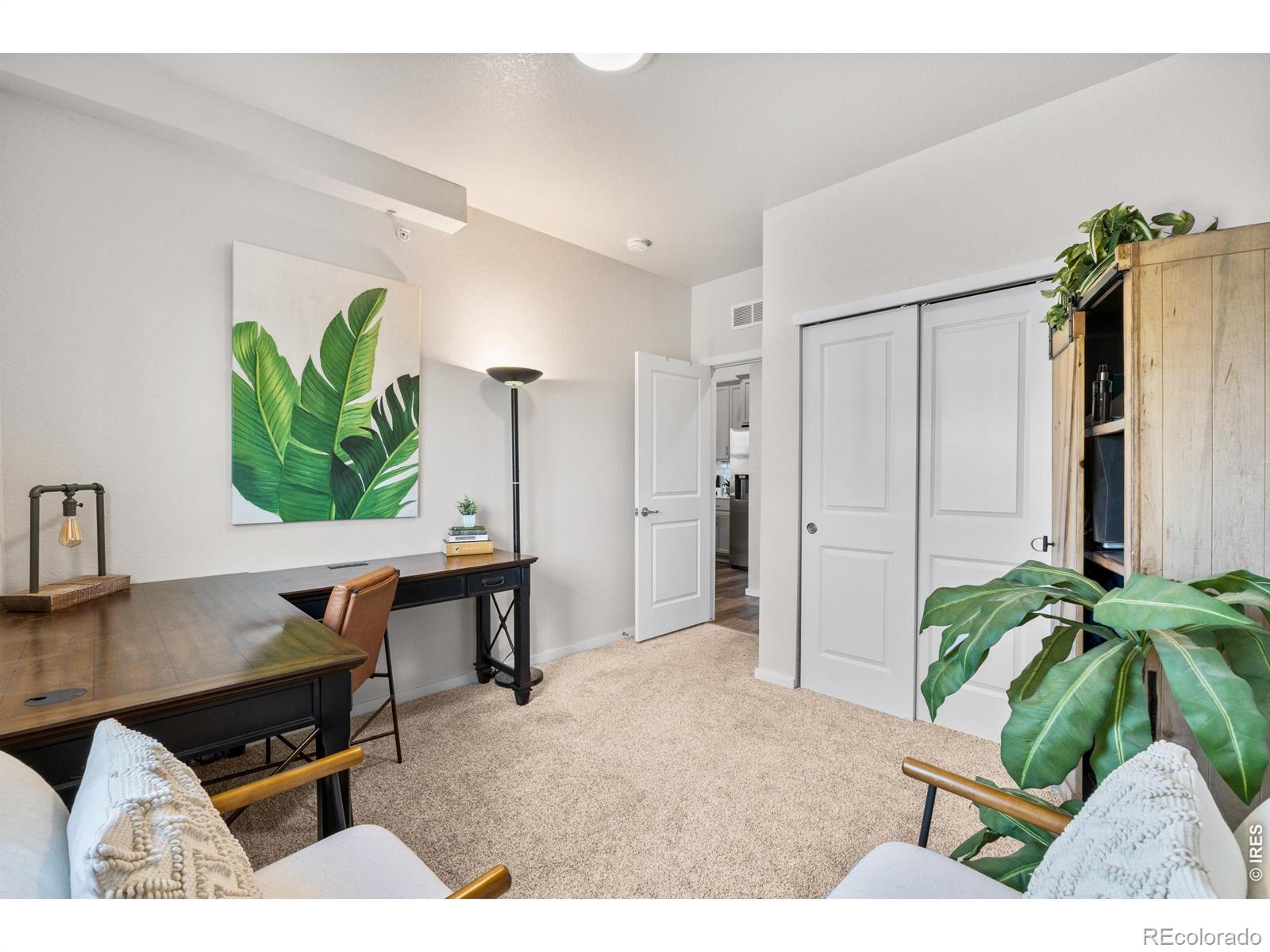 MLS Image #19 for 569  vicot way,fort collins, Colorado