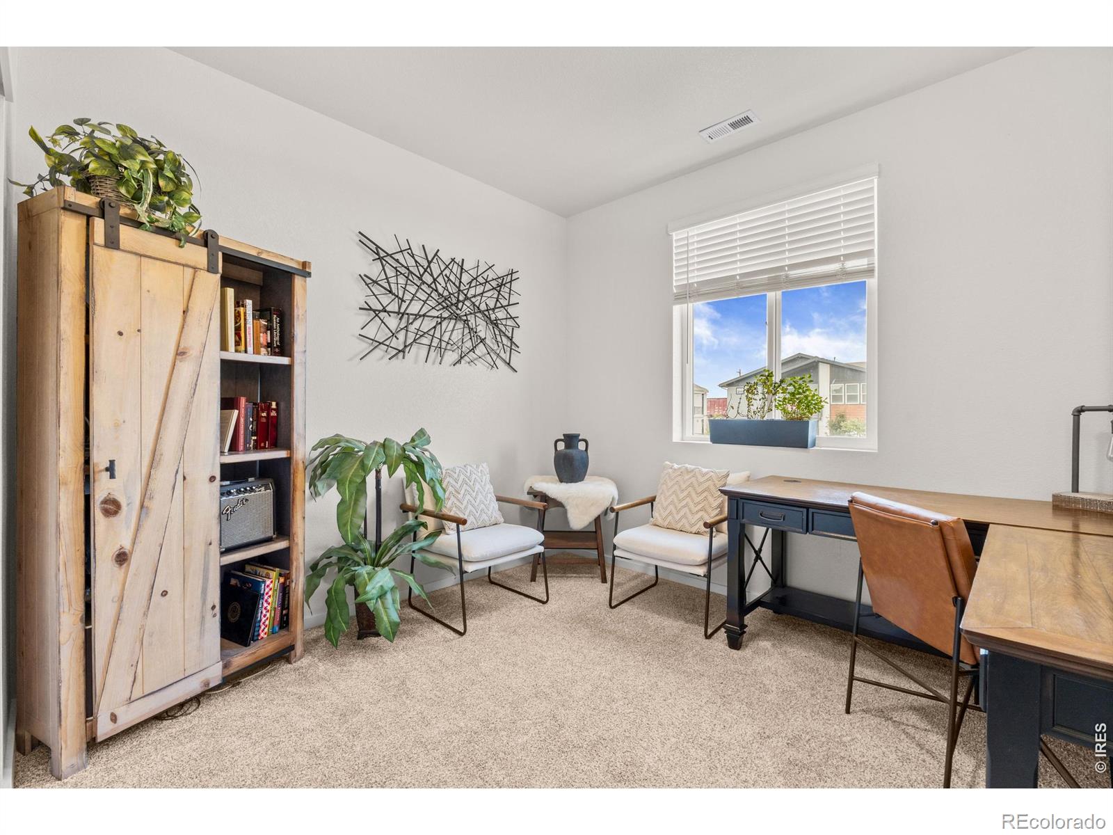 MLS Image #20 for 569  vicot way,fort collins, Colorado