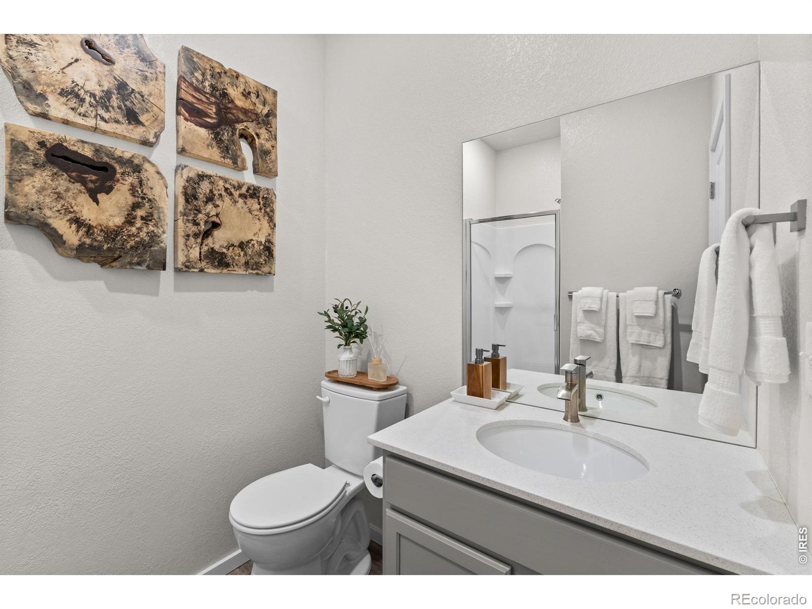 MLS Image #21 for 569  vicot way,fort collins, Colorado