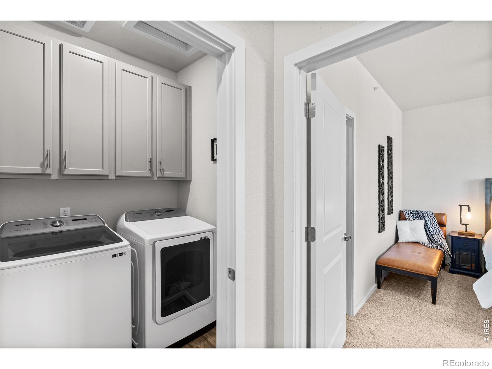 MLS Image #22 for 569  vicot way,fort collins, Colorado