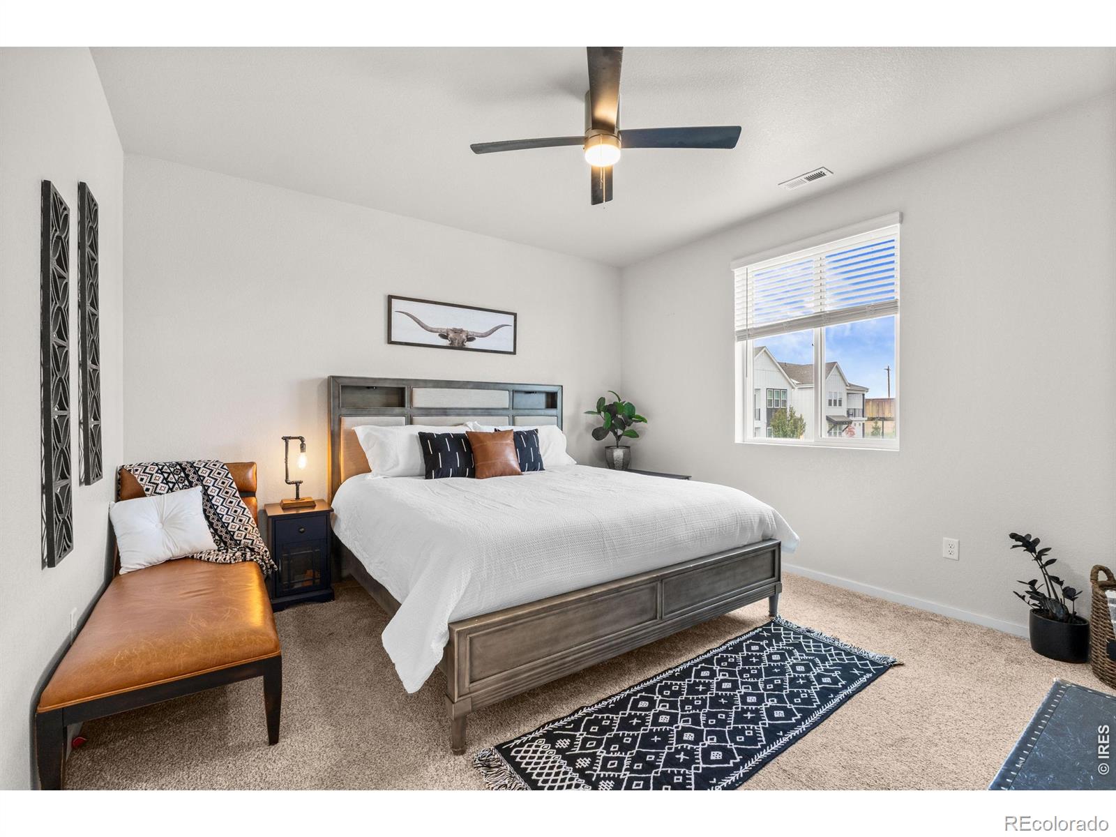 MLS Image #23 for 569  vicot way,fort collins, Colorado