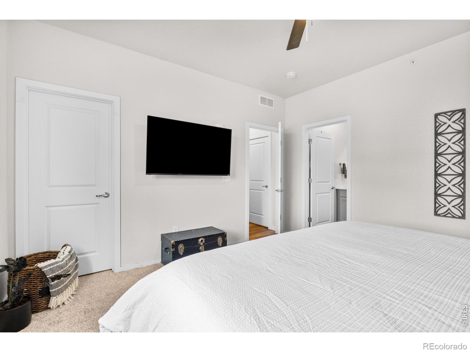 MLS Image #24 for 569  vicot way,fort collins, Colorado