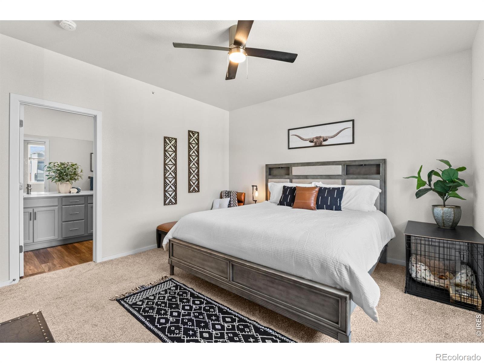 MLS Image #25 for 569  vicot way,fort collins, Colorado