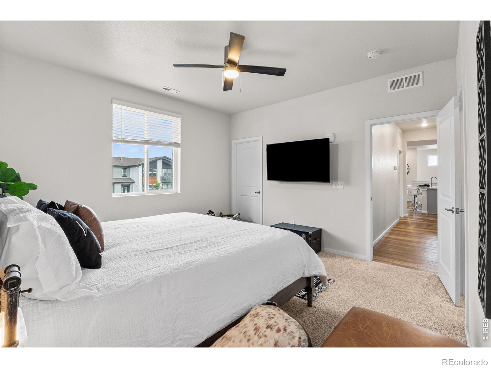 MLS Image #26 for 569  vicot way,fort collins, Colorado