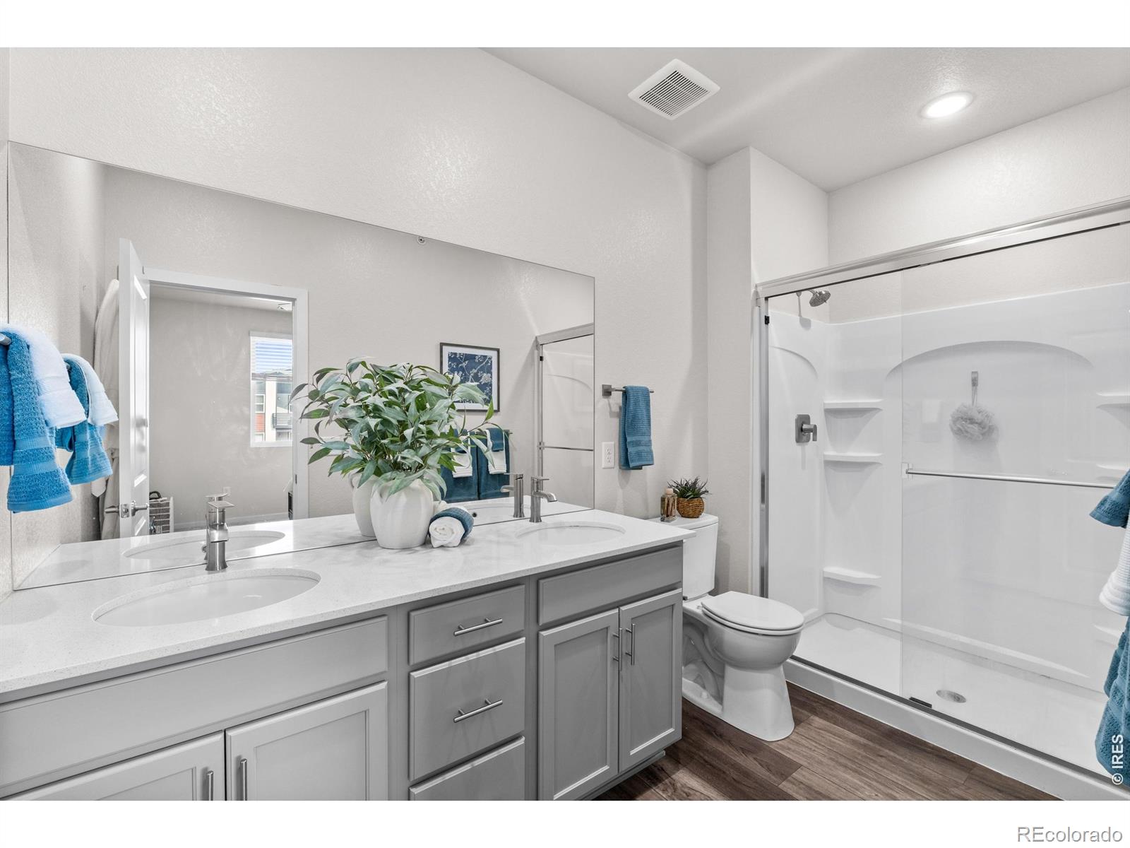MLS Image #27 for 569  vicot way,fort collins, Colorado