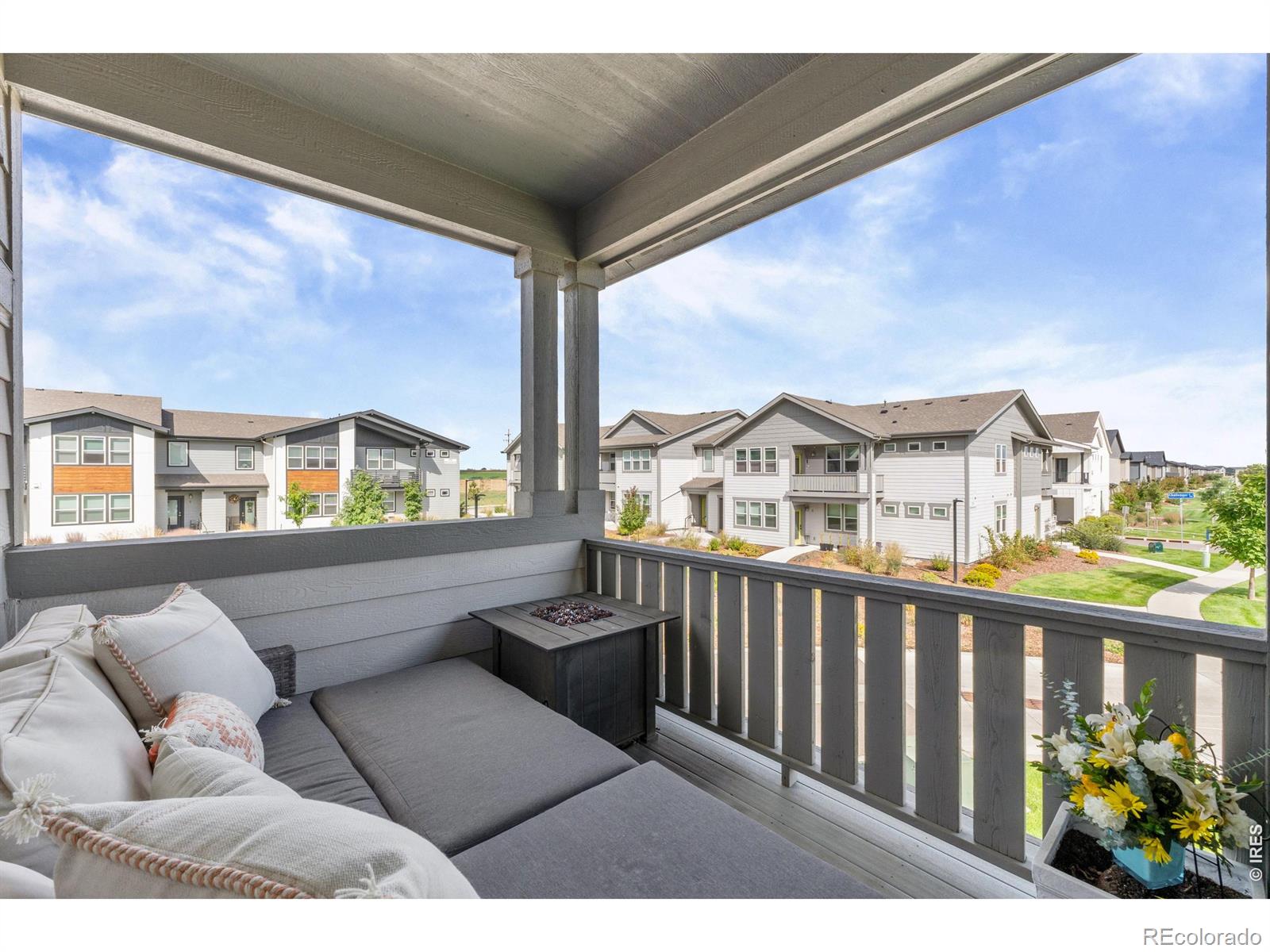 MLS Image #28 for 569  vicot way,fort collins, Colorado