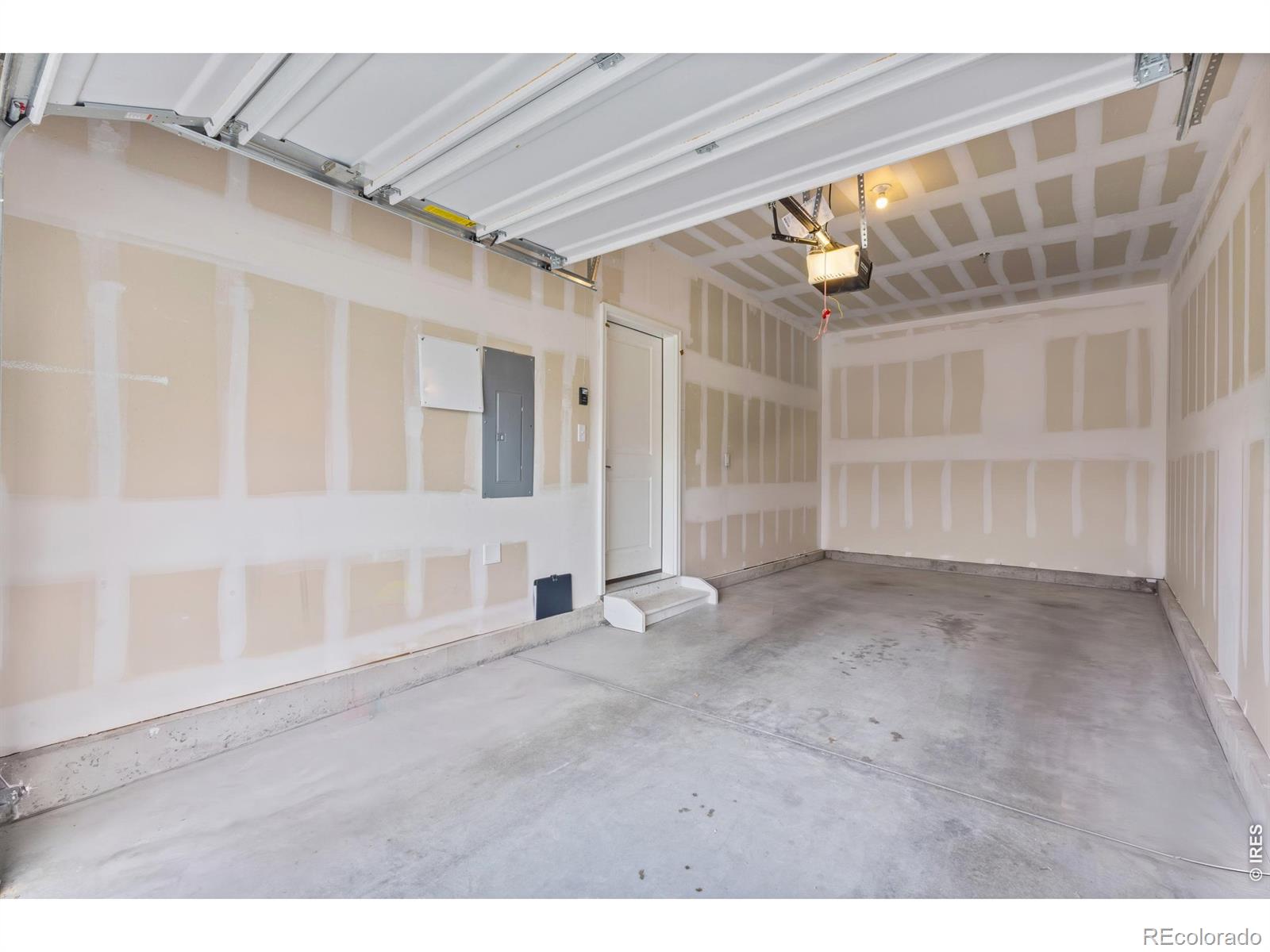 MLS Image #29 for 569  vicot way,fort collins, Colorado