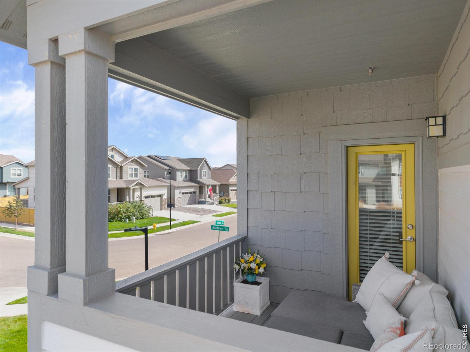 MLS Image #30 for 569  vicot way,fort collins, Colorado