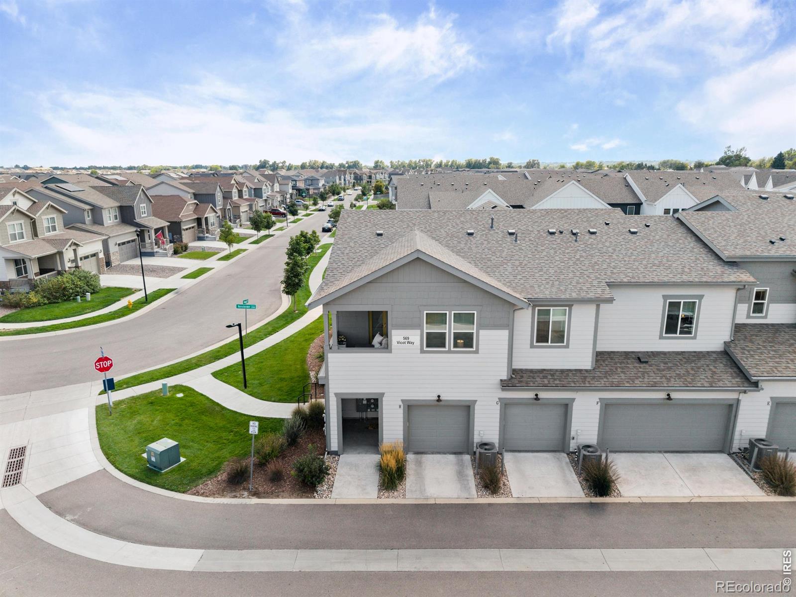 MLS Image #31 for 569  vicot way,fort collins, Colorado