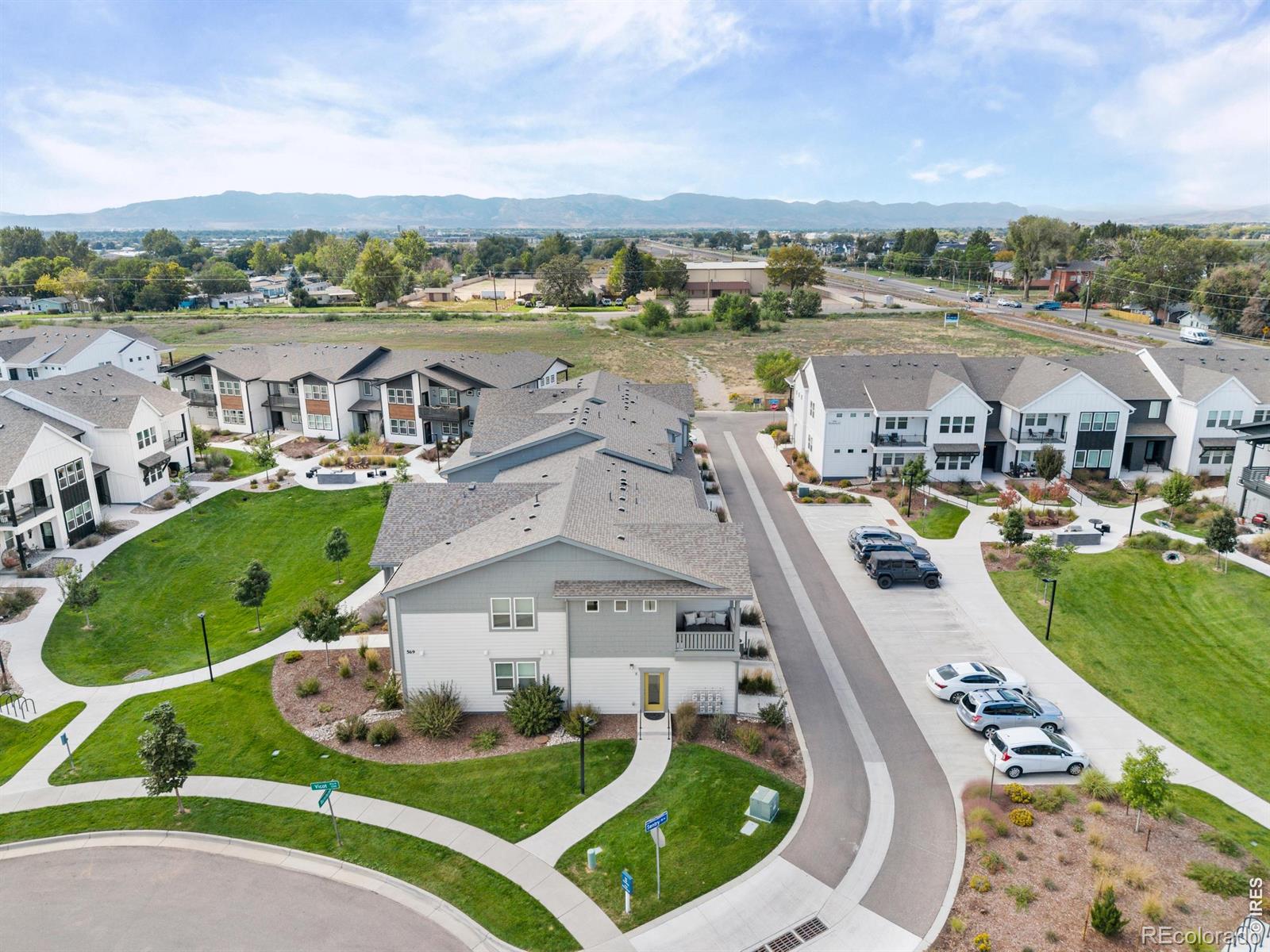 MLS Image #32 for 569  vicot way,fort collins, Colorado