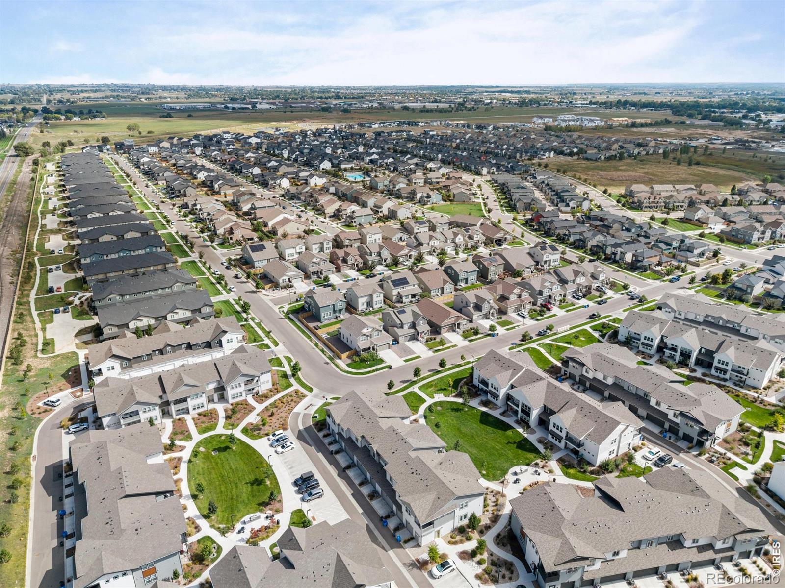 MLS Image #33 for 569  vicot way,fort collins, Colorado