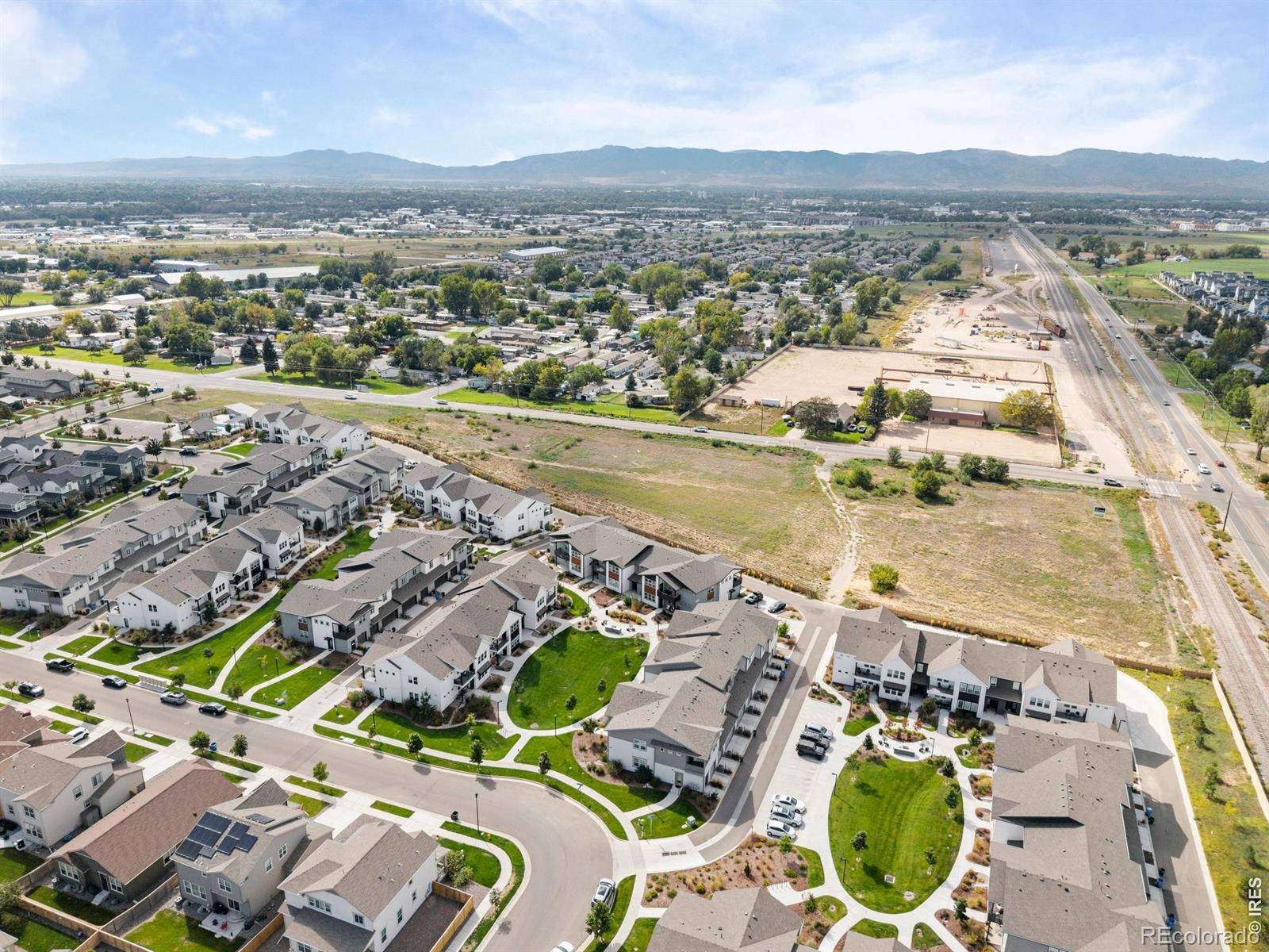 MLS Image #34 for 569  vicot way,fort collins, Colorado