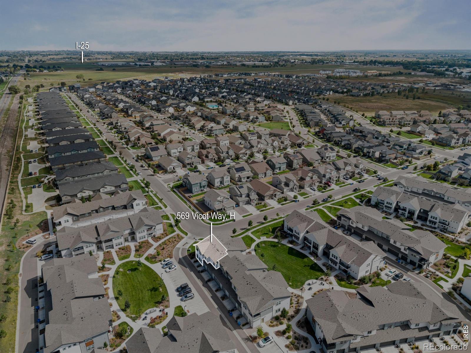MLS Image #35 for 569  vicot way,fort collins, Colorado