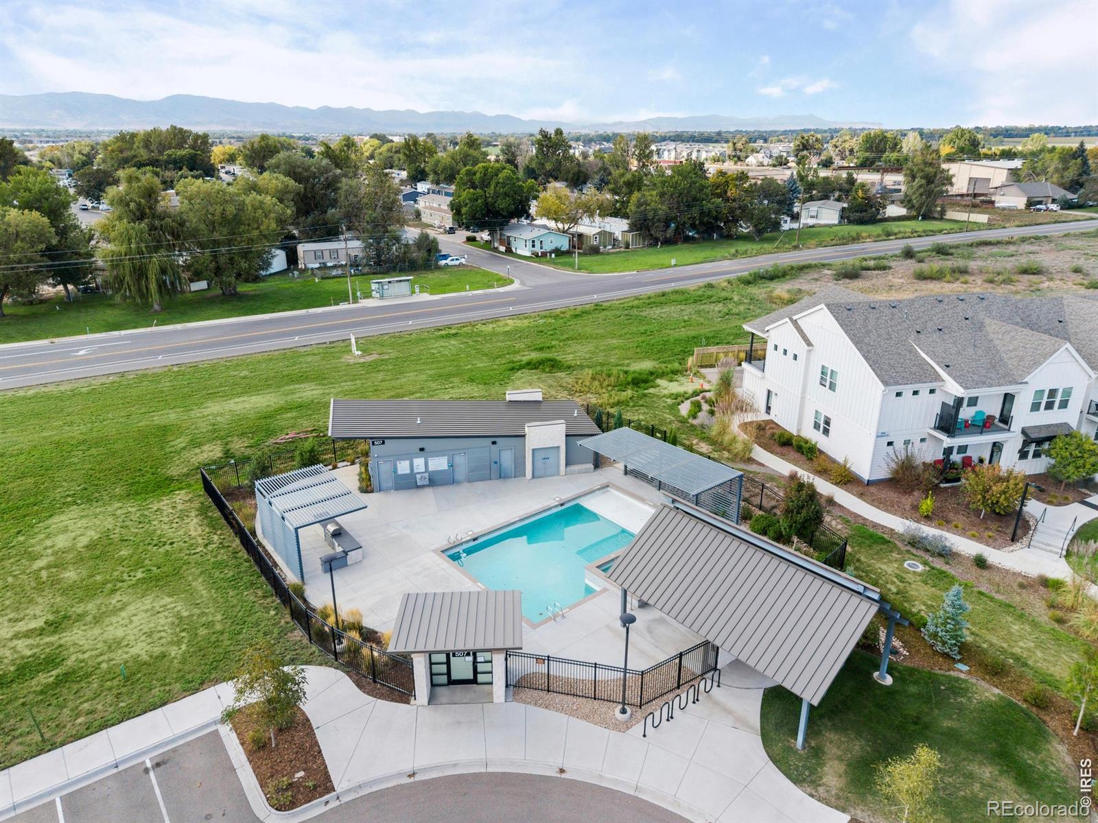 MLS Image #38 for 569  vicot way,fort collins, Colorado