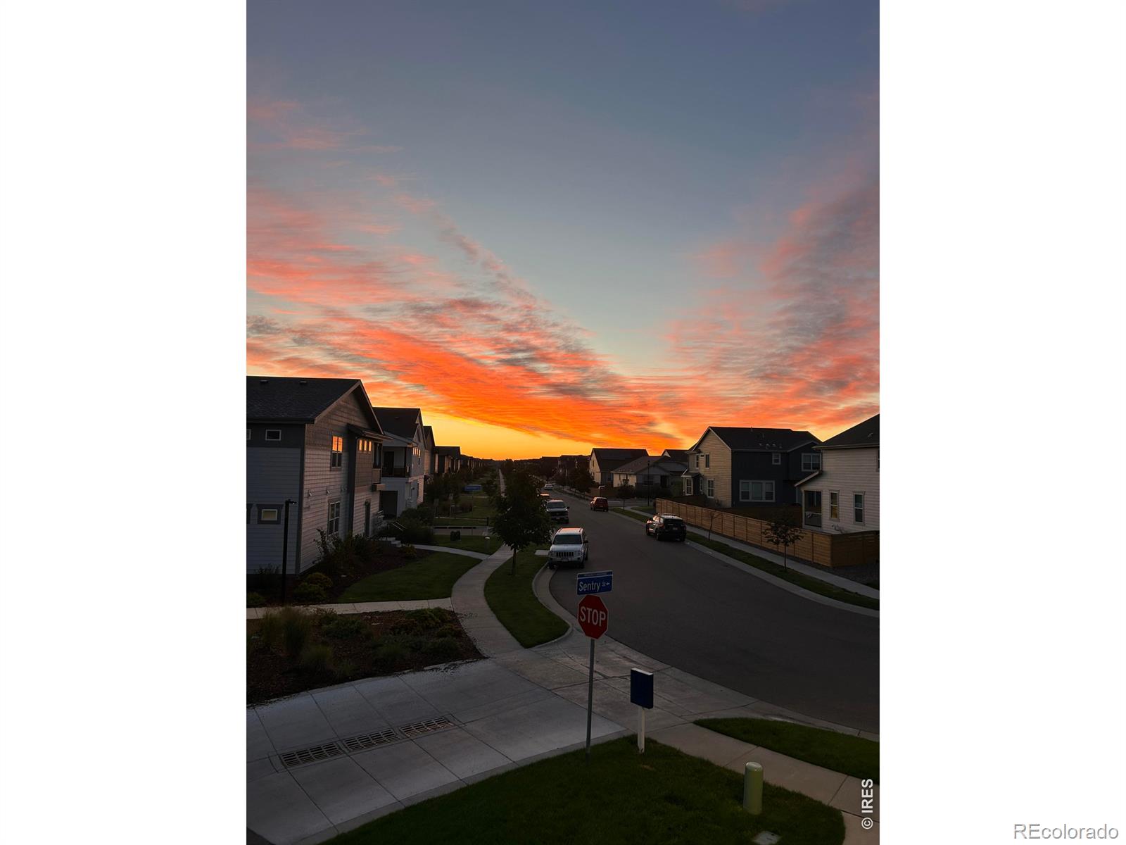 MLS Image #39 for 569  vicot way,fort collins, Colorado