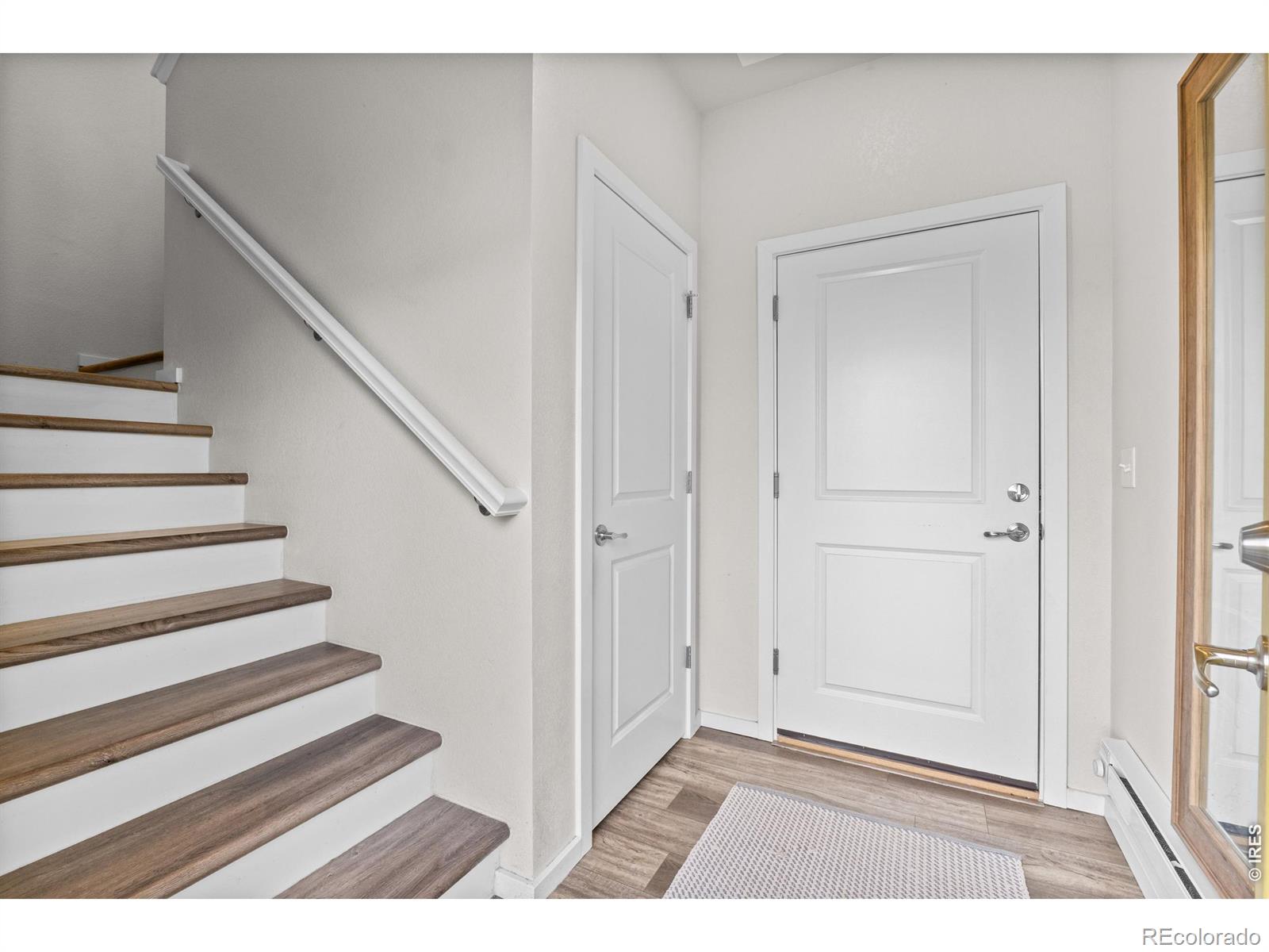 MLS Image #5 for 569  vicot way,fort collins, Colorado