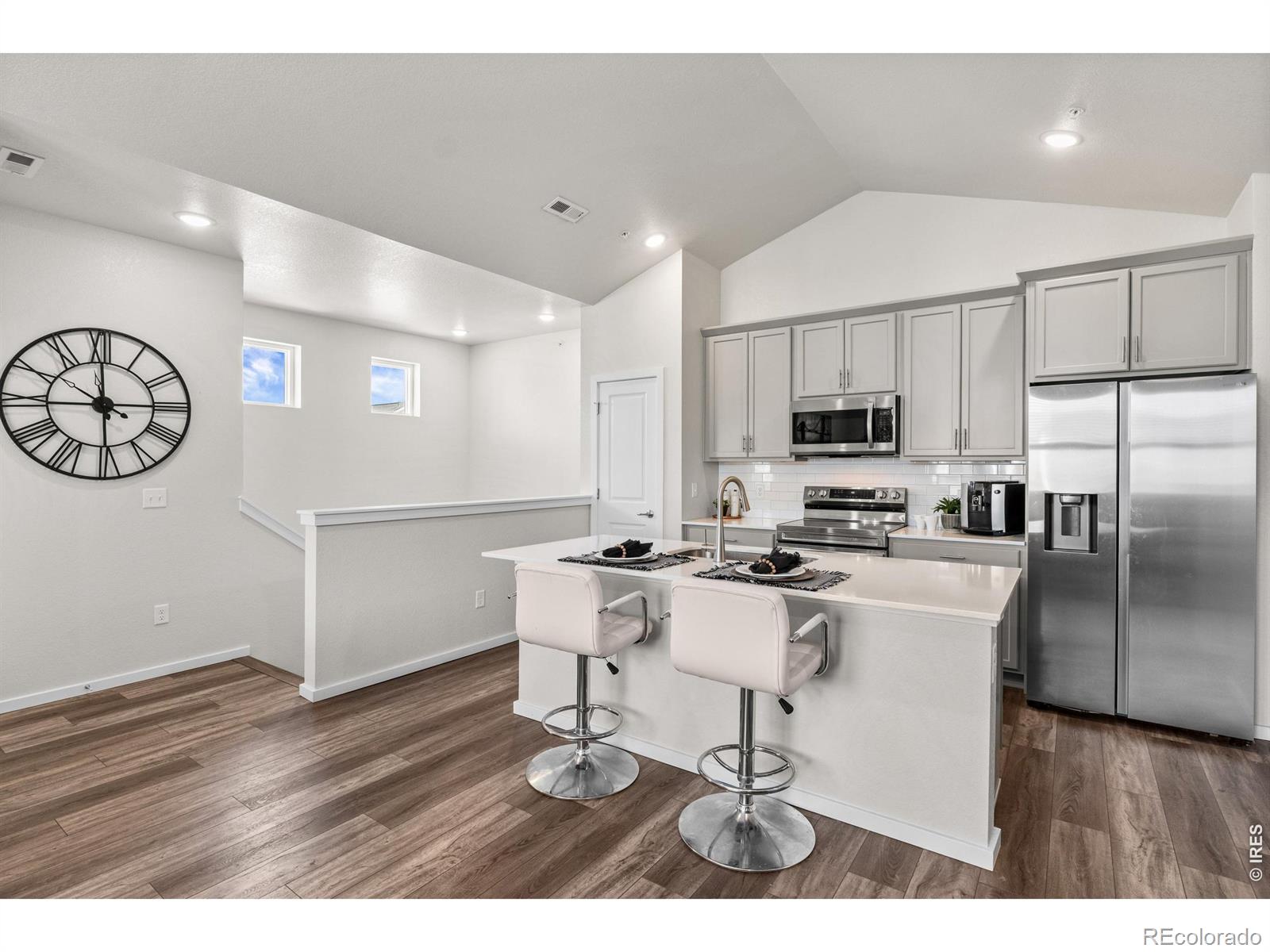 MLS Image #7 for 569  vicot way,fort collins, Colorado