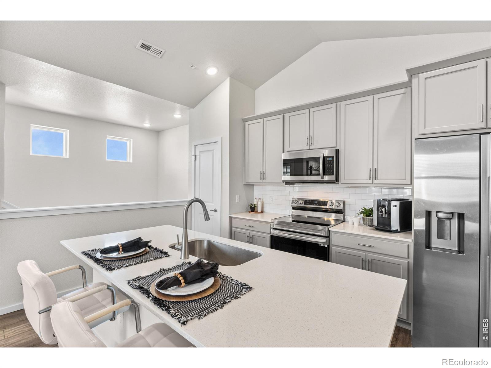 MLS Image #8 for 569  vicot way,fort collins, Colorado